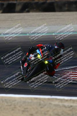 media/Aug-30-2025-TrackDaz (Sat) [[4ed96ed7f4]]/A Group/10am (Turn 2)/
